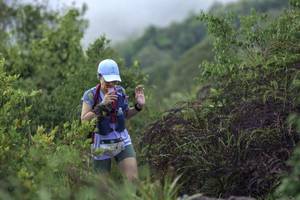 BIB: 
                            <button type="button" onclick="openModal(24761138)" class="btn btn-primary btn-sm float-right btn-popup" data-toggle="modal" data-target=".modal-high-quality">
                        <i class="fas fa-shopping-cart"></i> Add to Cart
                    </button>
                                            <button type="button" onclick="isThisMe(24761138, true)" class="btn btn-success btn-sm float-right btn-popup btn-isme hidden" data-toggle="tooltip" data-placement="bottom" title="นี่คือรูปของคุณใช่ไหม คลิกที่นี่เพื่อเอาเข้าอัลบั้ม">
                        <i class="fas fa-plus"></i> Add to album
                    </button>
                    <button type="button" onclick="isThisMe(24761138, false)" class="btn btn-warning btn-sm float-right btn-popup btn-isnotme hidden">
                        <i class="fas fa-ban"></i> Remove from album
                    </button>